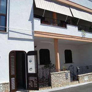 B&B L'Orizzonte